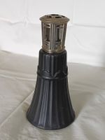 Lampe Berger