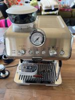 Kaffeemaschine DeLonghi La Specialista