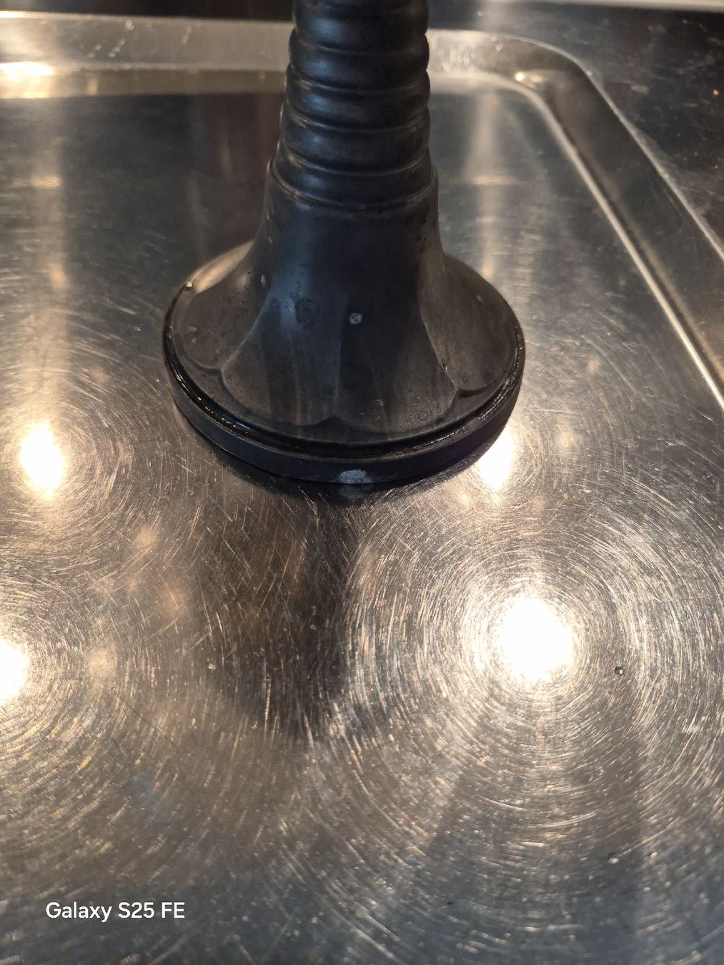 Servierplatten: Ancienne coupe à fruits etc... – Gebraucht aus Bern von dasgesuchtobjekt 1