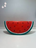 Sunnylife Watermelon Candle XL