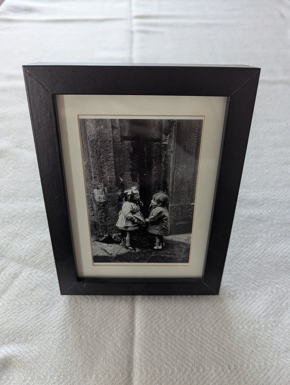Cadres de tableaux: Bilderrahmen – D'occasion à Bern par aboutann 1