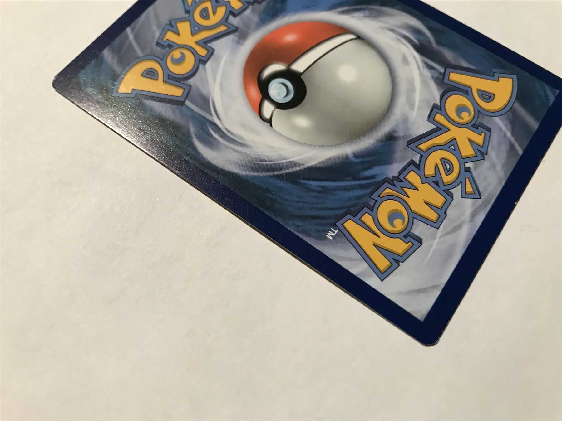 Pokémon Sammelbilder & Trading cards: Glumanda reverse holo Evolution – Gebraucht aus Hagendorn von Pokecollectorch 6