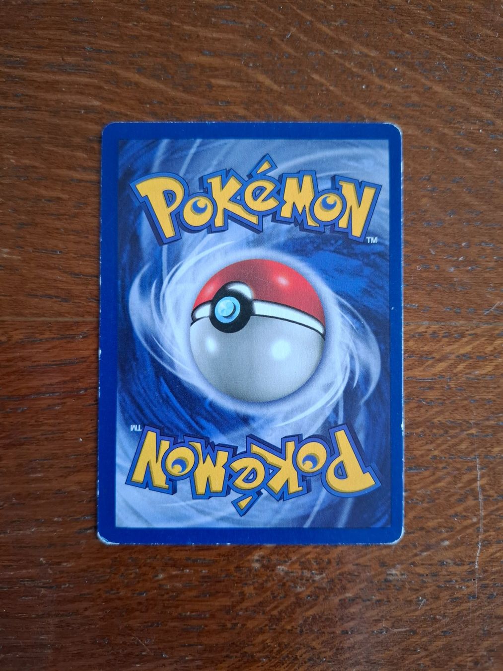 Pokémon Cartes à collectionner: Pokemon Bellsprout Jungle Set 1st edition 49/64 – D'occasion à Giornico par ale_lc8k 1