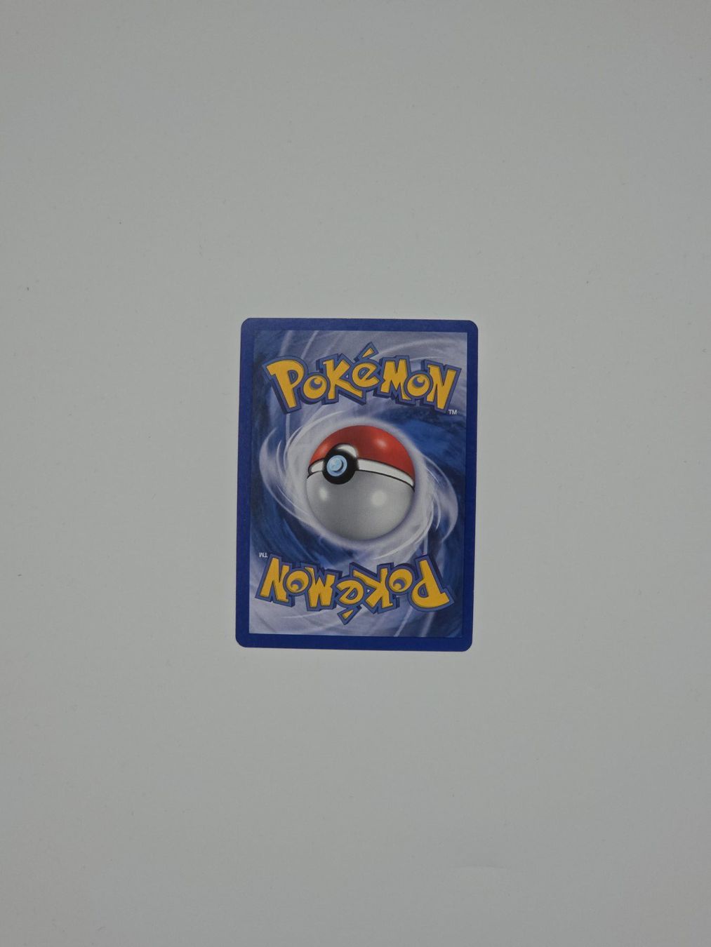 Pokémon Carte collezionabili: Trasla - EX Dragon Frontiers 60/101 (DE) – Usato da St. Gallen venduto da CardZelo 1