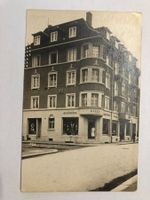 Boucherie Charcuterie Gilli  Bern? oder wo?