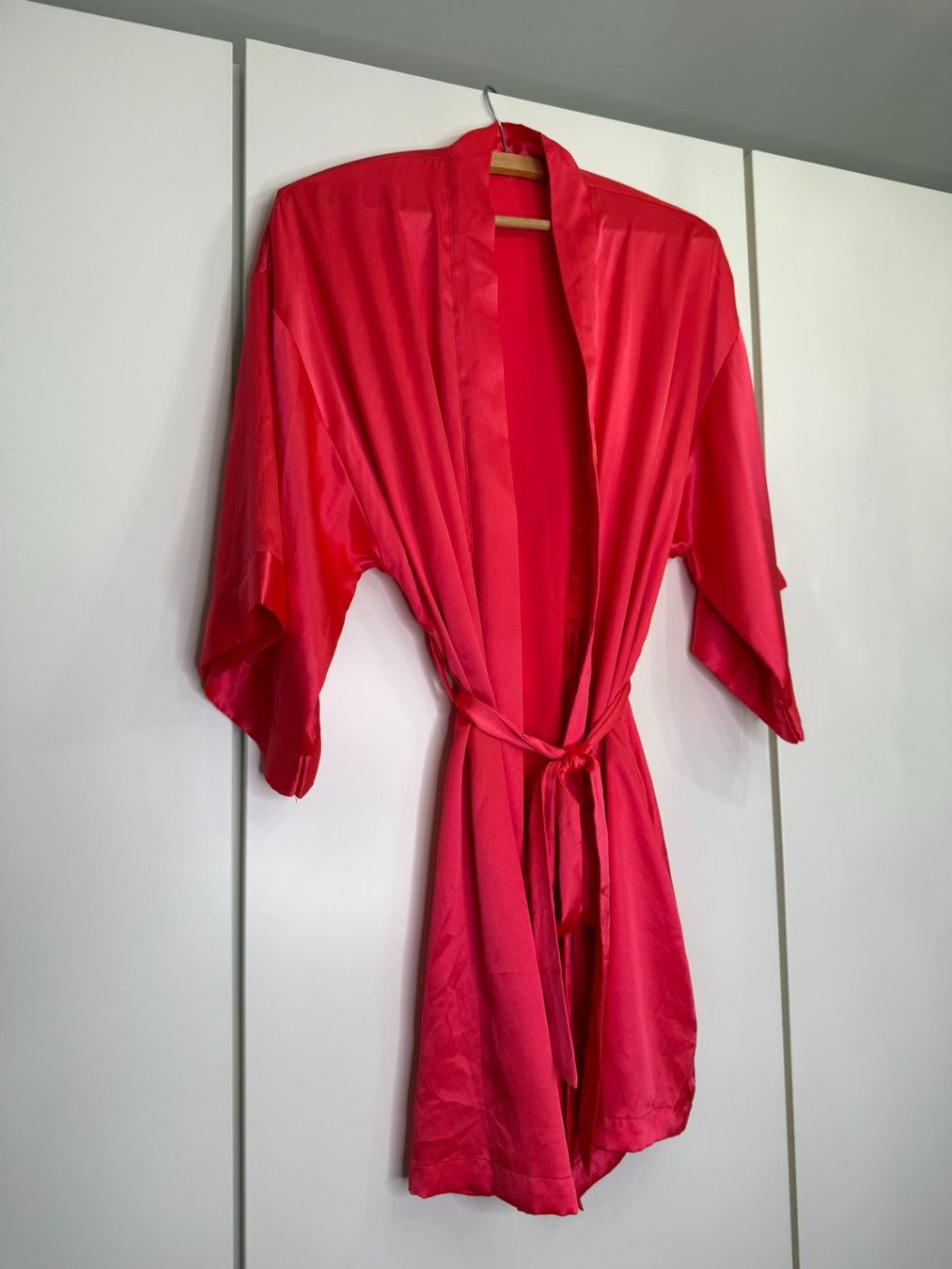 Kimono: Victoria Secret Kimono / Robe – Nuovo (secondo la descrizione) da Zürich venduto da ffeti 1
