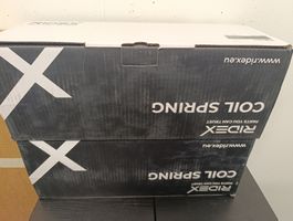 RIDEX 188C1399 Fahrwerksfeder für Grand Kangoo neu