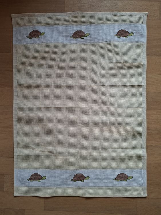 MioEco Lot De 10 Serviettes En Papier Réutilisables Lavables – Serviettes En Papier Respectueuses De La Nature – Alternative Au Bambou Bio – Épais, Solides, Sans Papier – Serviettes Réutilisables