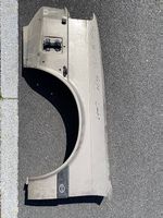 Audi 80 ,90 ,coupe GT Typ 85 Kotflügel links
