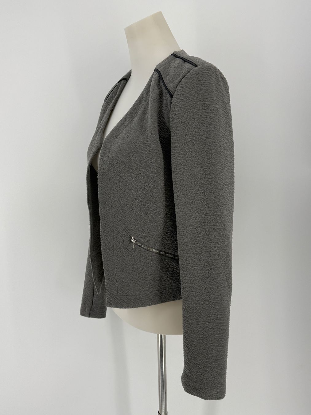 Vero Moda Giacche: Blazer Gr. 38 von Vero Moda – Usato da Auenstein venduto da moin. 1