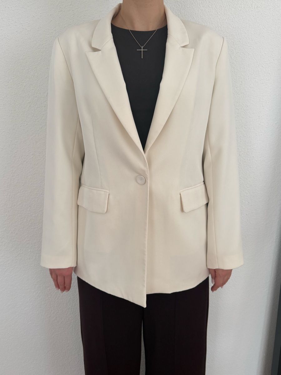 Giacche: Blazer – Nuovo (secondo la descrizione) da Herrliberg venduto da Imperial1970 1