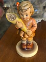 Hummelfigur Hum 549/3/0 - Ein süßer Trost OVP. 69.-