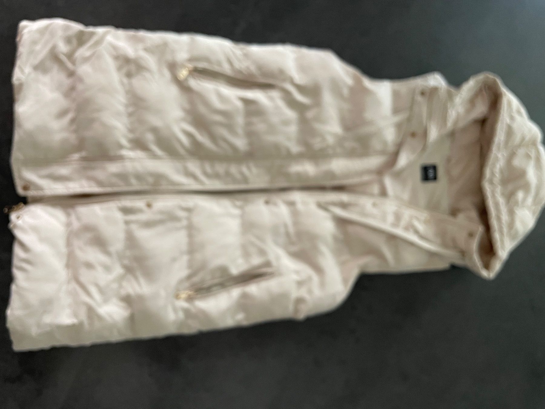 Zara Giacche: Zara Jacke – Usato da Zürich venduto da Ivona3