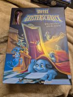 Hotel Geisterschreck - Familienspiel für gemütliche Abende!