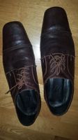 Schuhe