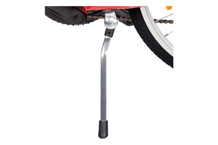 Biciclette: City / Touring Bicycle – Usato da Zürich venduto da Caeirop 6