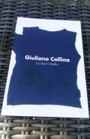Giuliano Collina: La Vita in Studio (Ascona)    ©'2017