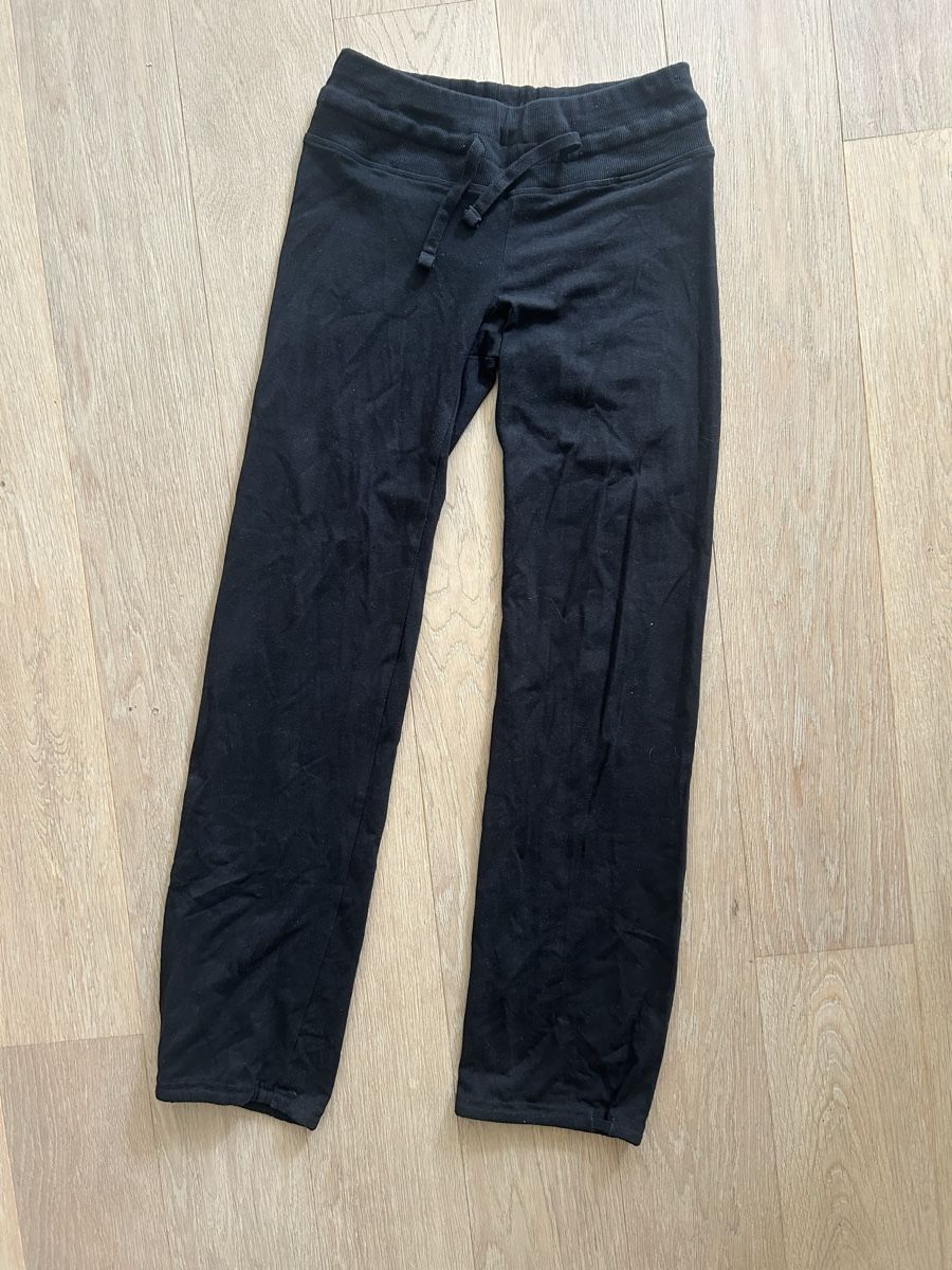 Decathlon Pantalons: Yoga Pants Damen Grösse S – D'occasion à Bern par marleyy77