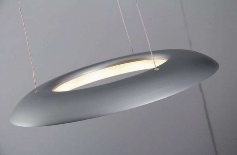 Philips Lampadari & plafoniere: Pendellampe Philips Ayr – Nuovo (secondo la descrizione) da Chur venduto da MrConverse 6
