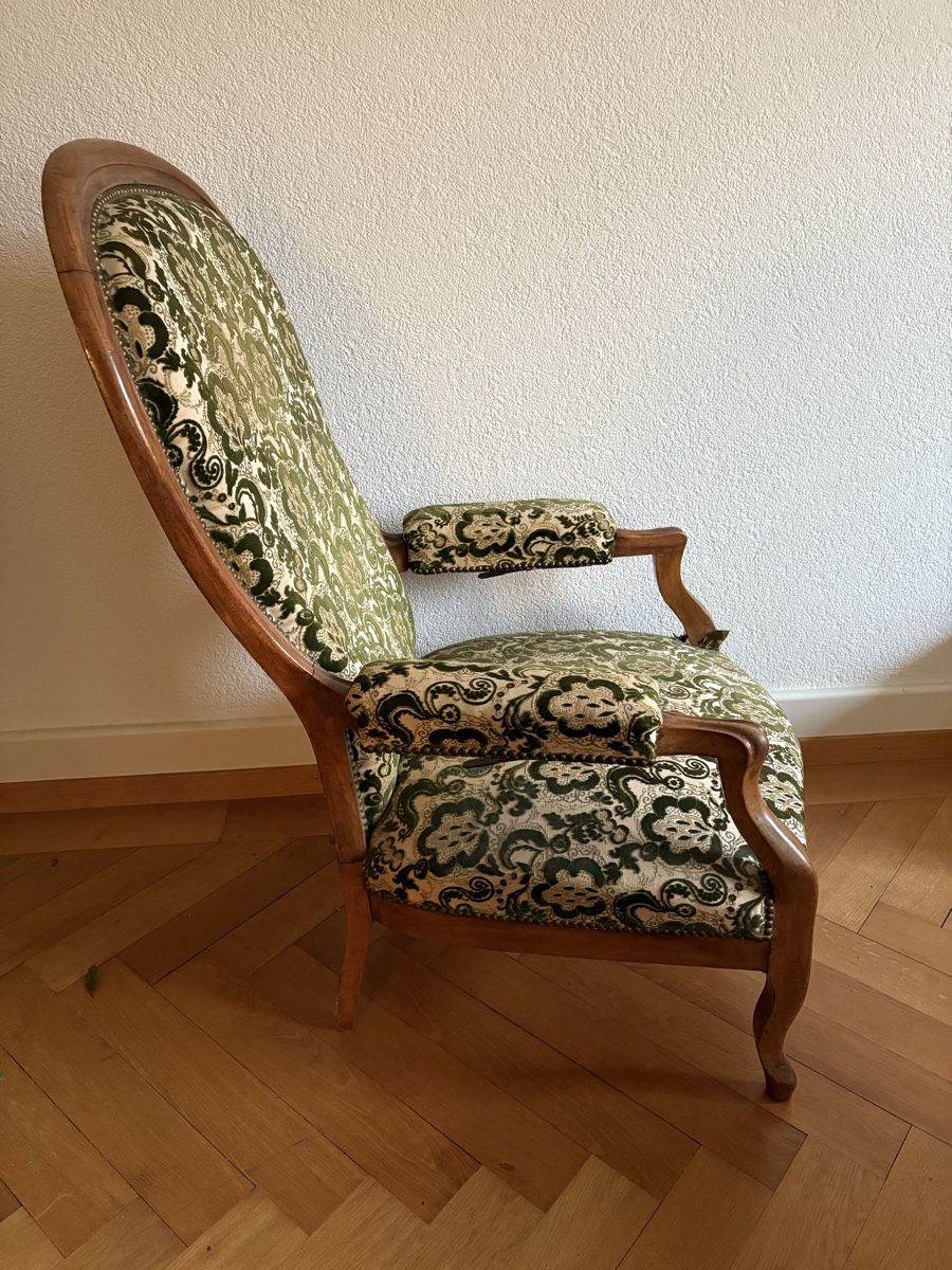 Sitemapcdatahttpsshopinf Inetcomfauteuil Voltaire Occasion