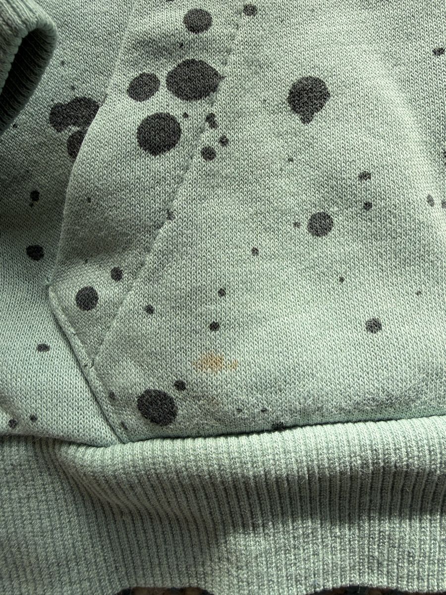 H&M Maglioni & Felpe: 4 Kapuzenpullover von H&M in Grösse 98 / 104 – Usato da Münchenstein venduto da nuk2018 4