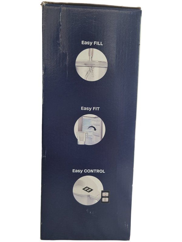 Sanitär: BWT Trinkwasserfilter | 2.6 L – Neu (gemäss Beschreibung) aus Wangen b. Olten von Restwert_Wangen 3