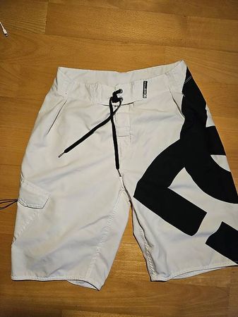 DC Badehosen