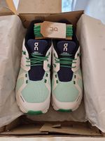 On Cloud 39 neu