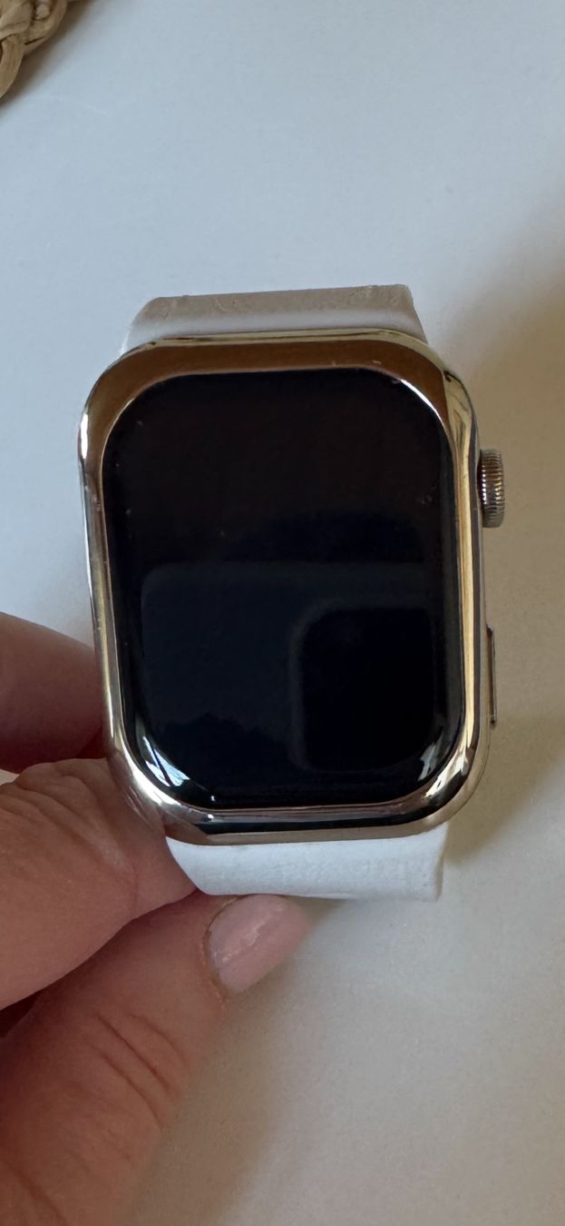 Smartwatch: Smartwatch – Usato da Altikon venduto da bau_85x7