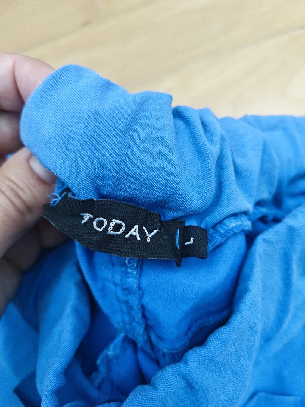 Hosen: 3/4 Hose – Gebraucht aus Sissach von sasocla 1