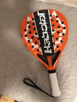Babolat Technical Veron Juan Lebrón – Padel-Schläger