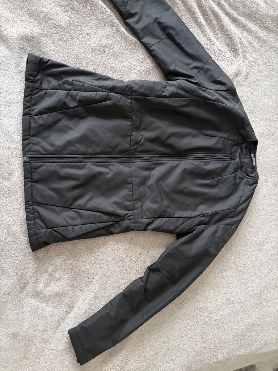 Raf Simons Jacken: Raf Simons Jacket AW08 – Gebraucht aus Bern von ant_7yjg 1
