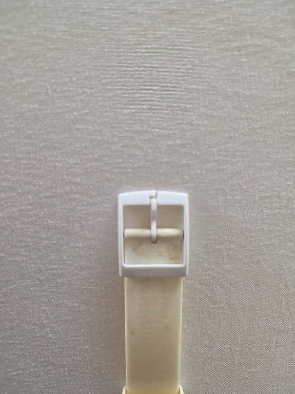 Swatch Uhren: Swatch Uhr – Gebraucht aus Wil SG von Sandro_2828 2
