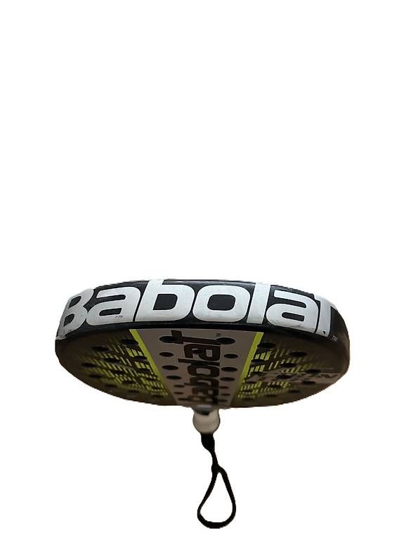 Racchette: Babolat Counter Viper - 2025 – Usato da Kreuzlingen venduto da fab_6pbk 3