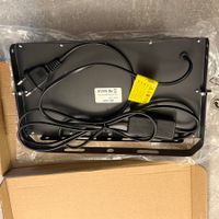 LED-Strahler, neuwertig, ideal für den Aussenbereich! (54)