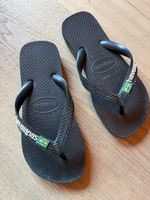 Havaianas Flip Flop Grösse 33 Top Zustand!