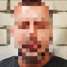 Profile image of Anix