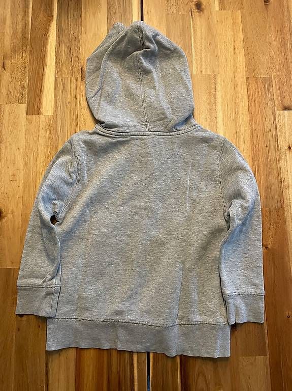 Gap Pullover & Sweatshirts: Pull à capuche Gap - 104 – Neu (gemäss Beschreibung) aus Estavayer-le-Lac von bess- 2