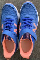 New Balance Schuhe, Grösse 38, NEU!