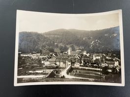 AK JU St. Ursanne