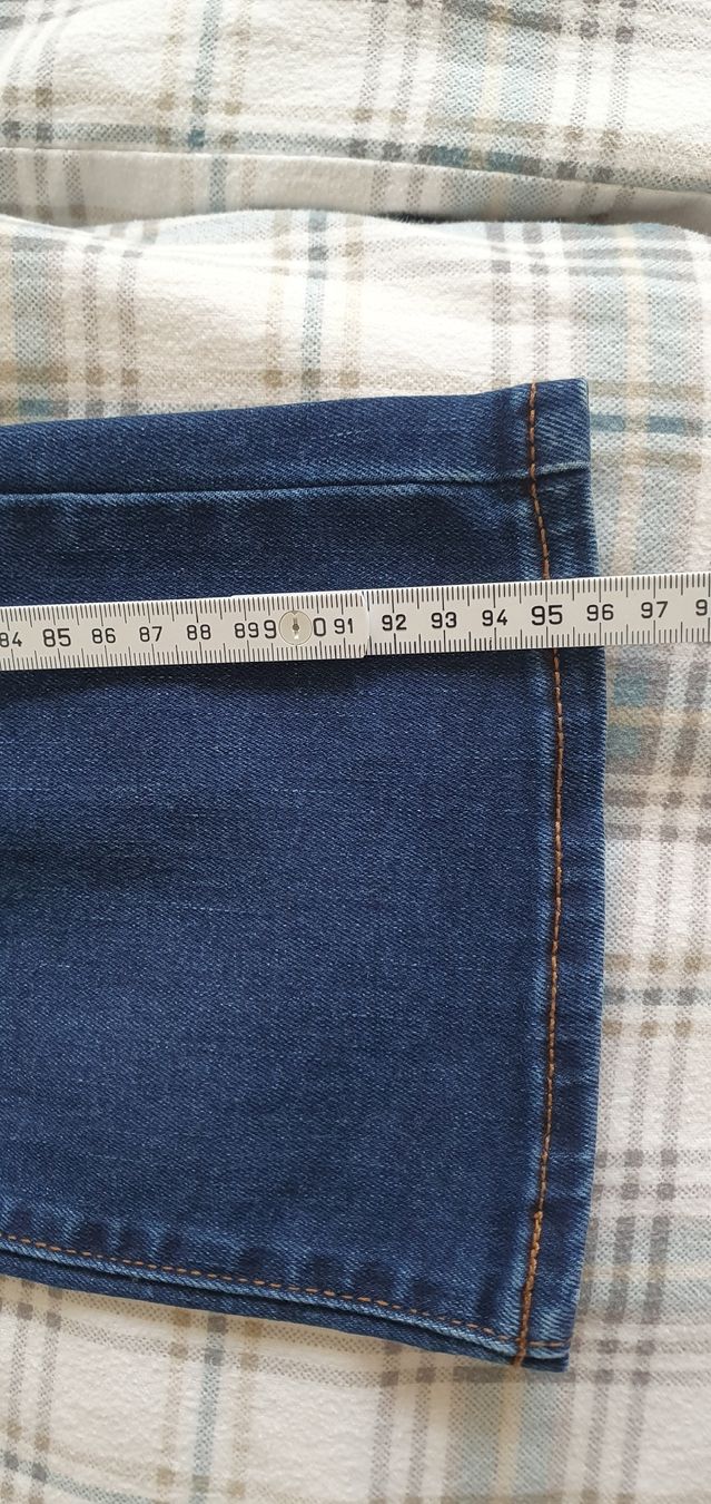 Jeans: Old Navy Jeans - Gr. 34 - Bootcut Style – D'occasion à Bern par fede736 1