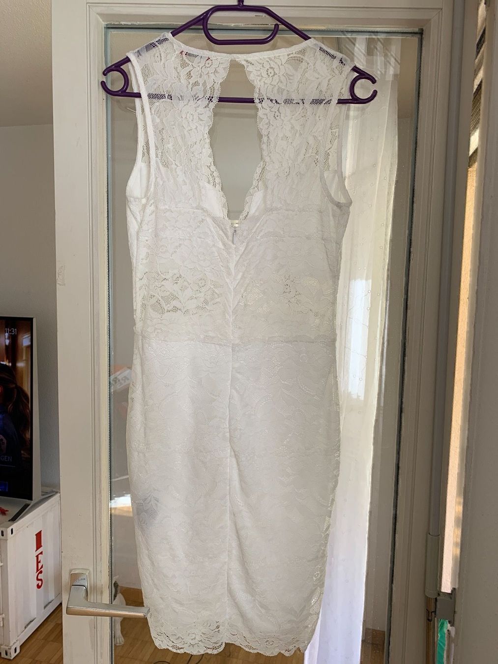 Guess Kleider: Kleid Guess – Neu (gemäss Beschreibung) aus Sisseln AG von Gommibaerli87 1