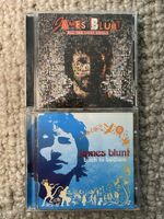 2x James Blunt