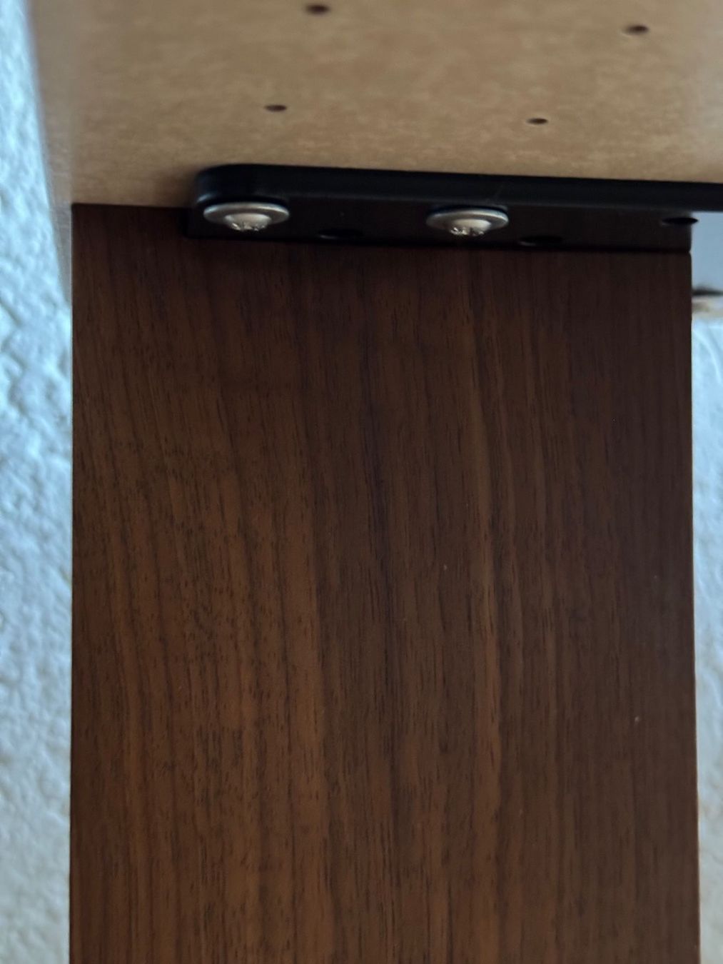 Tables: Tisch – D'occasion à Zürich par bine23 3