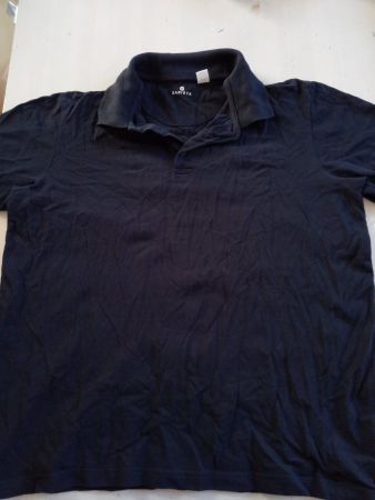 Babista Poloshirt Grösse 50
