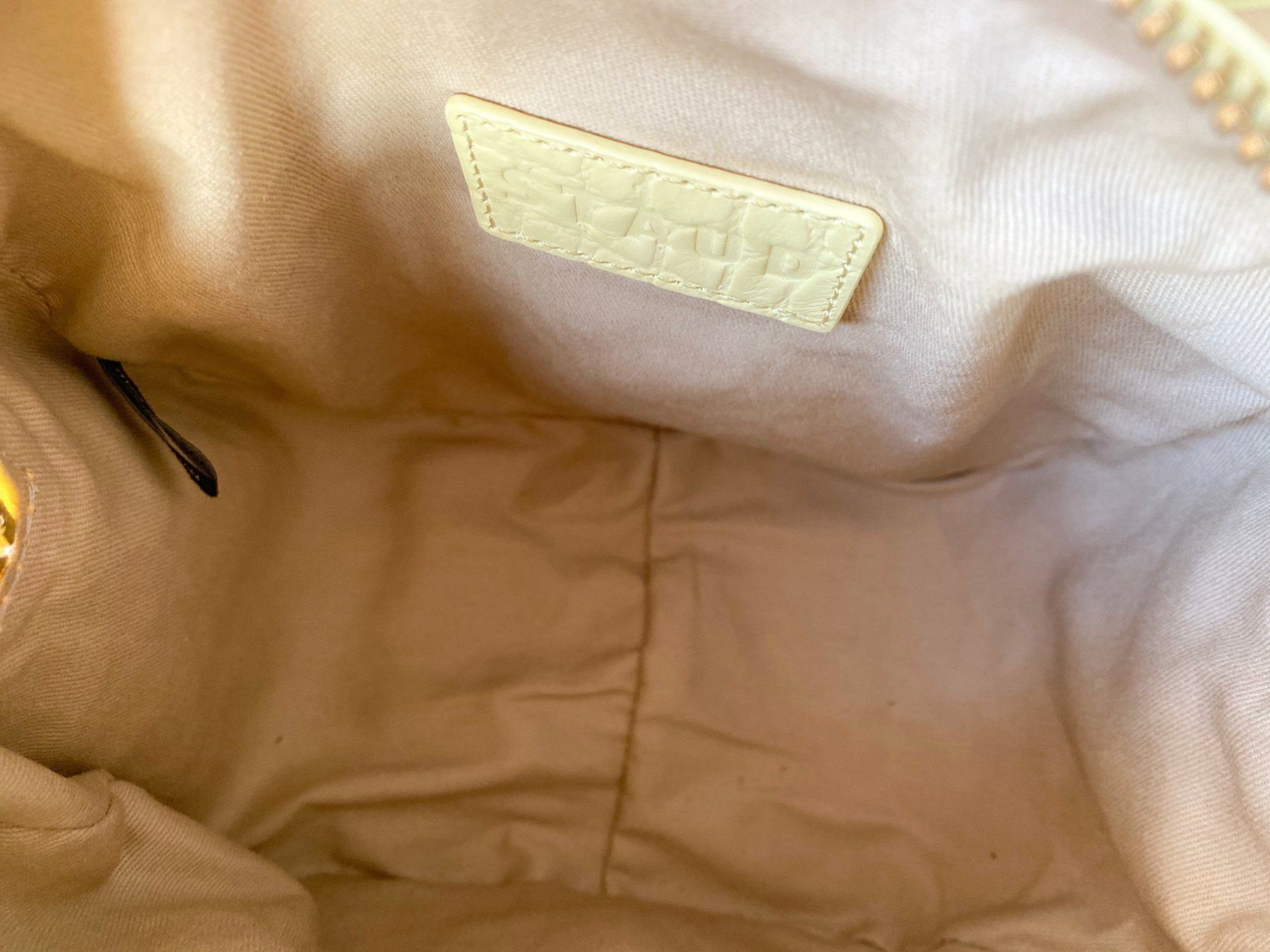 Borse da donna: Staud sac Tasche – Usato da Kriens venduto da hannaandkiko 6