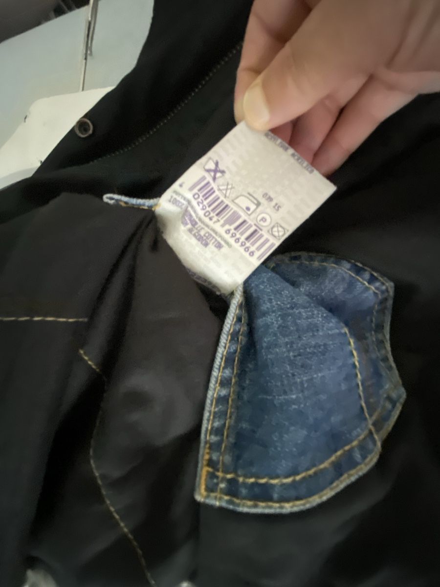 Hugo Boss Cappotti: Boss kaschmir Herrera gr 50 – Nuovo (secondo la descrizione) da Brügg BE venduto da nou_8ht9 8