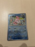 Mamolida SVI 048 Reverse Holo DE