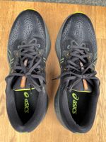 ASICS - Gel-Cumulus 25 GTX - Runningschuhe