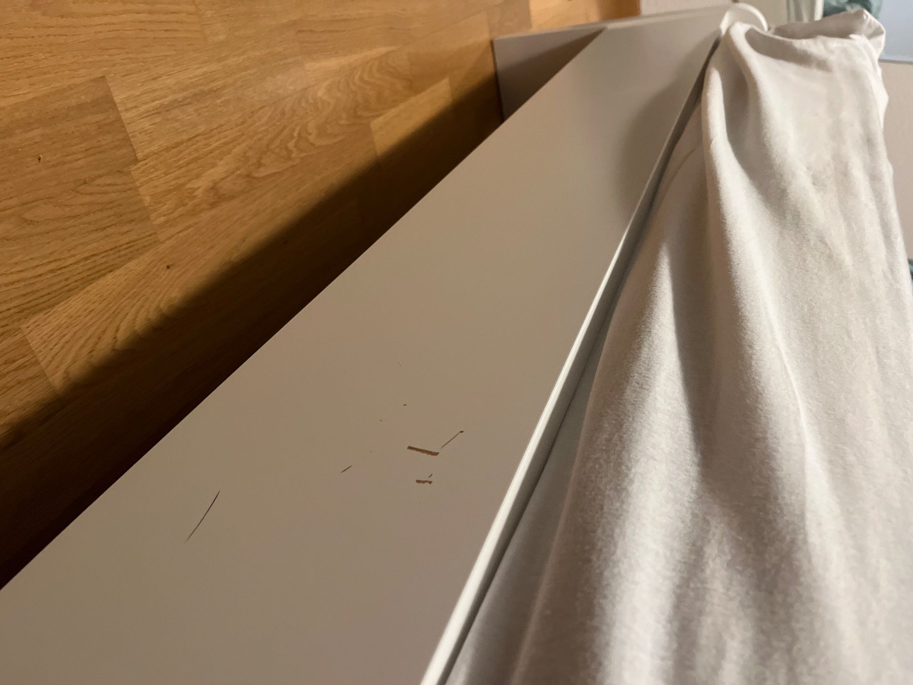 Lits: Bett – D'occasion à Ostermundigen par sar_w8cx 4
